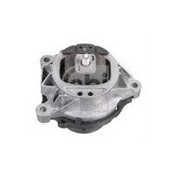 PODUSZKA SIL. BMW F30/35/80 330D/335D XDRIVE 12-