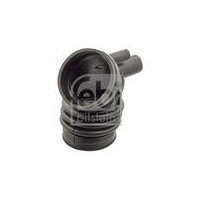 PRZEWÓD FILTRA POWIETRZA BMW E46 316/318 AT