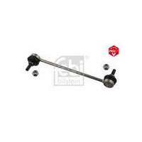 ŁĄCZNIK STAB. FORD P. MONDEO 93- LE/PR