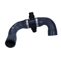 PRZEWÓD CHŁODNICY BMW F20/21/22/30/31/10/11 10-