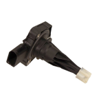 CZUJNIK POZIOMU OLEJU BMW 1 F20 2,0 11-