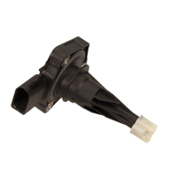 CZUJNIK POZIOMU OLEJU BMW 1 F20 2,0 11-