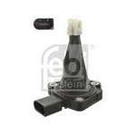 CZUJNIK POZIOMU OLEJU BMW 1 F20 2,0 11-