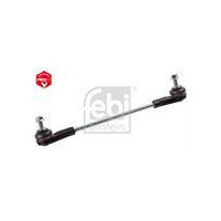 ŁĄCZNIK STAB. MINI P. MINI (F55), COOPER, COOPER 13- LE/PR