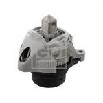 PODUSZKA SIL. BMW X3 3,0D 11-