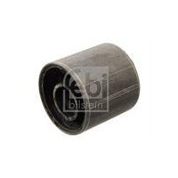 TULEJA WAH. BMW P. E46 TYŁ LE/PR