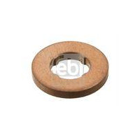 PODKŁADKA WTRYSKIWACZA