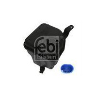 ZBIORNIK WYRÓWNAWCZY BMW E82/E90