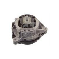 PODUSZKA SIL. BMW F30/F32 LE.