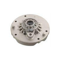 PODUSZKA AMORT. BMW P. 2 (F45) X1 (F48) 13- LE/PR