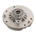 PODUSZKA AMORT. BMW P. 2 (F45) X1 (F48) 13- LE/PR