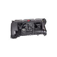 POKRYWA ZAWORÓW MINI ONE 1,4/1,6/ COOPER 1,6 06-13