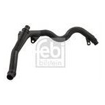 PRZEWÓD CHŁODNICY BMW E46 2,0D/3,0