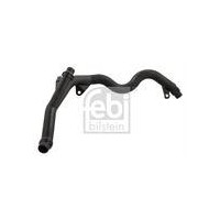 PRZEWÓD CHŁODNICY BMW E46 2,0D/3,0