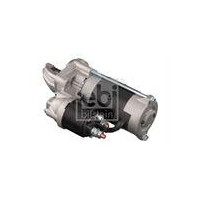 ROZRUSZNIK BMW E39/E46 98-03