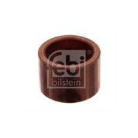 TULEJKA ROZRUSZNIKA BMW E21/E30 72-94