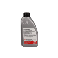 OLEJ DO SPRZĘGŁA HALDEX G060175A2 850ML / FEBI
