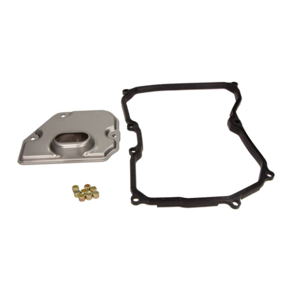 FILTR AUTOMATYCZNEJ SKRZYNI BIEGÓW MINI COOPER/ONE/CLUBMAN/COUNTRYMAN/PACEMAN Z USZCZELKĄ