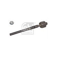 DRĄŻEK KIER. BMW X5/6 F15/16 (BEZ AKTYWNEGO UKŁ. KIER.) BEZ KOŃCÓWKI 13- LE/PR