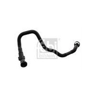 PRZEWÓD ODMY BMW 1 E87 2,0 03-