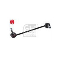 ŁĄCZNIK STAB. BMW P. E39 PR