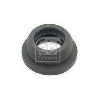 USZCZELKA PRZEWODU ODMY BMW E36 91-00