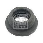 USZCZELKA PRZEWODU ODMY BMW E36 91-00