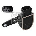 CZUJNIK REGULACJI ZASIĘGU ŚWIATEŁ DB A KLASA W176 1,6 15-