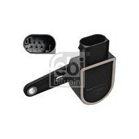 CZUJNIK REGULACJI ZASIĘGU ŚWIATEŁ DB A KLASA W176 1,6 15-