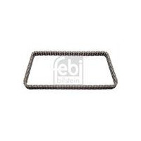 ŁAŃCUCH ROZRZĄDU BMW E21/E12/E24 1,3-3,2 DUPLEX 94 OGNIWA