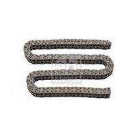 ŁAŃCUCH ROZRZĄDU BMW M60