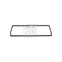 ŁAŃCUCH ROZRZĄDU DB E32/E38 5,0-5,6 146 OGNIW