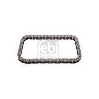 ŁAŃCUCH ROZRZĄDU FORD ESCORT