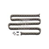 ŁAŃCUCH ROZRZĄDU DB M104/111