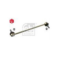 ŁĄCZNIK STAB. BMW P. E38 LE/PR