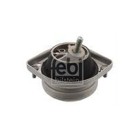 PODUSZKA SIL. BMW E39/38 PR