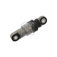 TŁUMIK DRGAŃ PASKA WIELOROWK. BMW