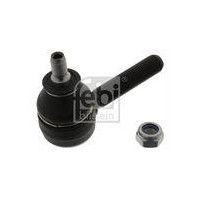 KOŃC. DR. KIER. BMW E24-E34