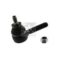 KOŃC. DR. KIER. BMW E24-E34