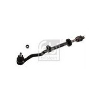 DRĄŻEK KIER. BMW E30 LE Z KOŃCÓWKĄ