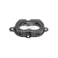 PODSTAWA GAŹNIKA BMW M10 E30