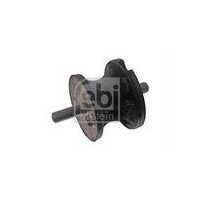 PODUSZKA SKRZ. BIEG. BMW E30 L/P