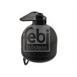 AKUMULATOR PŁYNU DO NIVOMAT BMW