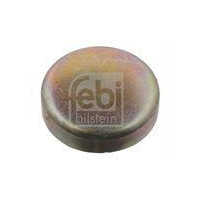 ZAŚLEPKA BLOKU BMW 45MM