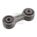 ŁĄCZNIK STAB. BMW T. E32/34/36 (KRÓTKI) LE/PR