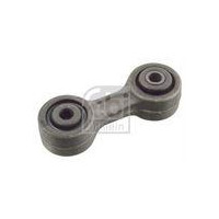 ŁĄCZNIK STAB. BMW T. E32/34/36 (KRÓTKI) LE/PR