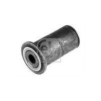 TULEJA WSP. DR. KIER. BMW