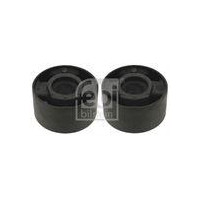 TULEJA WAH. BMW P. E36 316(KPL 2 SZT.)