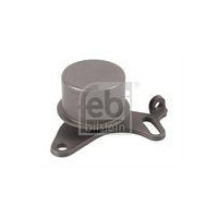 ROLKA PASKA ROZRZĄDU BMW M20