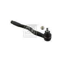 KOŃC. DR. KIER. BMW E36 90- PR